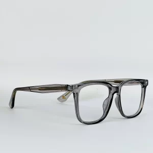 Fashion Sunglasses 774