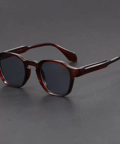 Urban Shield Polarized Sun Protection Shades