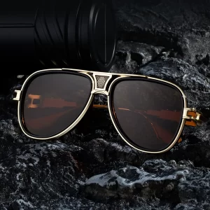 Bold Design Premium UV Protection Sunglass