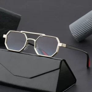Bold Design Premium UV Protection Sunglass