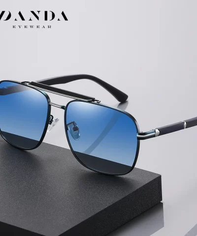 Premium Golden Metal Round 111