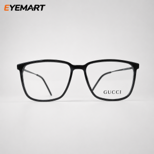 Gucci TA9026 Air Light Side Metal Eyeglass for Men