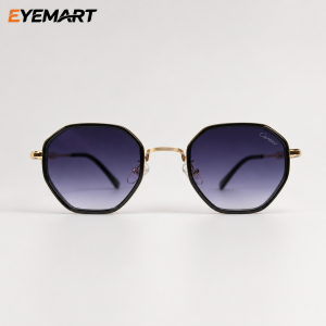 Cartier 5G209 Fashion Sunglass for Men | Full Frame