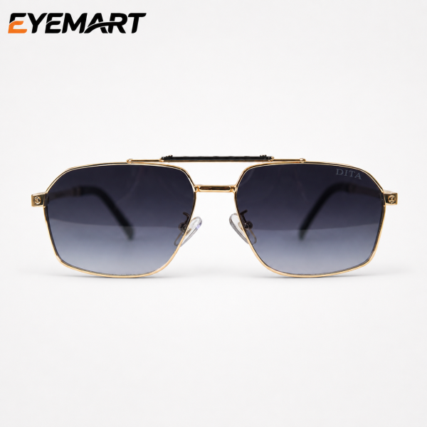 2a857-dita-fashion-metal-sunglass-men-side-view.jpg