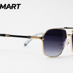 2a857-dita-fashion-metal-sunglass-men-side-view.jpg