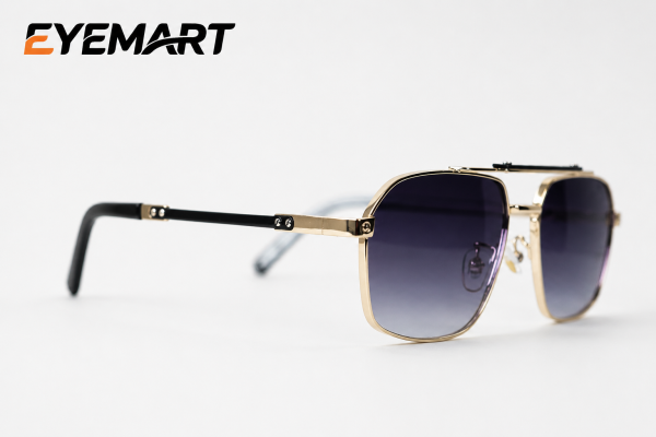 2a857-dita-fashion-metal-sunglass-men-side-view.jpg