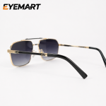 2a857-dita-fashion-metal-sunglass-men-side-view.jpg