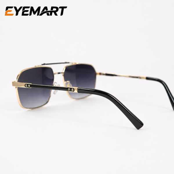 2a857-dita-fashion-metal-sunglass-men-side-view.jpg