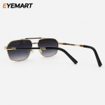 2a857-dita-fashion-metal-sunglass-men-side-view.jpg