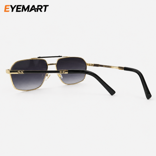 2a857-dita-fashion-metal-sunglass-men-side-view.jpg